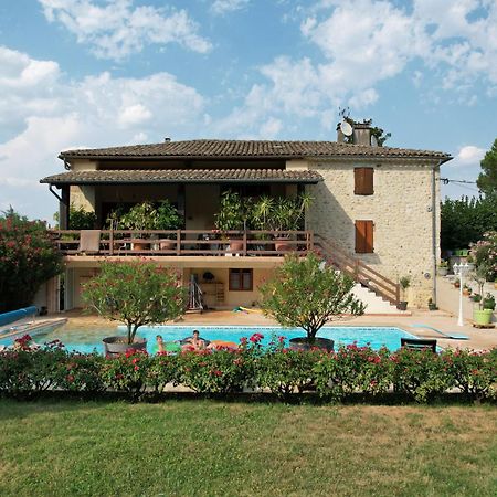 אובנה Gite 2 "Le Tilia " Aux Magnolias 3 Etoiles מראה חיצוני תמונה